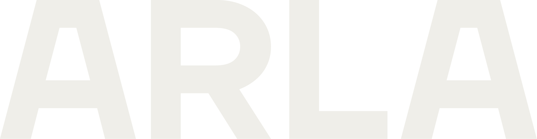 Arla - Coming Soon