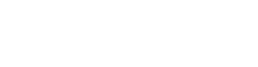 Arla Logo White