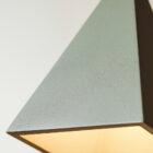 PRISMA Pendant Light (Mulberry Bush)