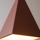 PRISMA Pendant Light (New Ulster)