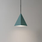 PRISMA Pendant Light (Entity)