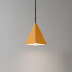 PRISMA Pendant Light (Hua)
