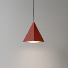 PRISMA Pendant Light (New Ulster)