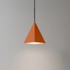 PRISMA Pendant Light (Savage)