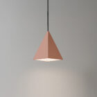 PRISMA Pendant Light (Treaty)