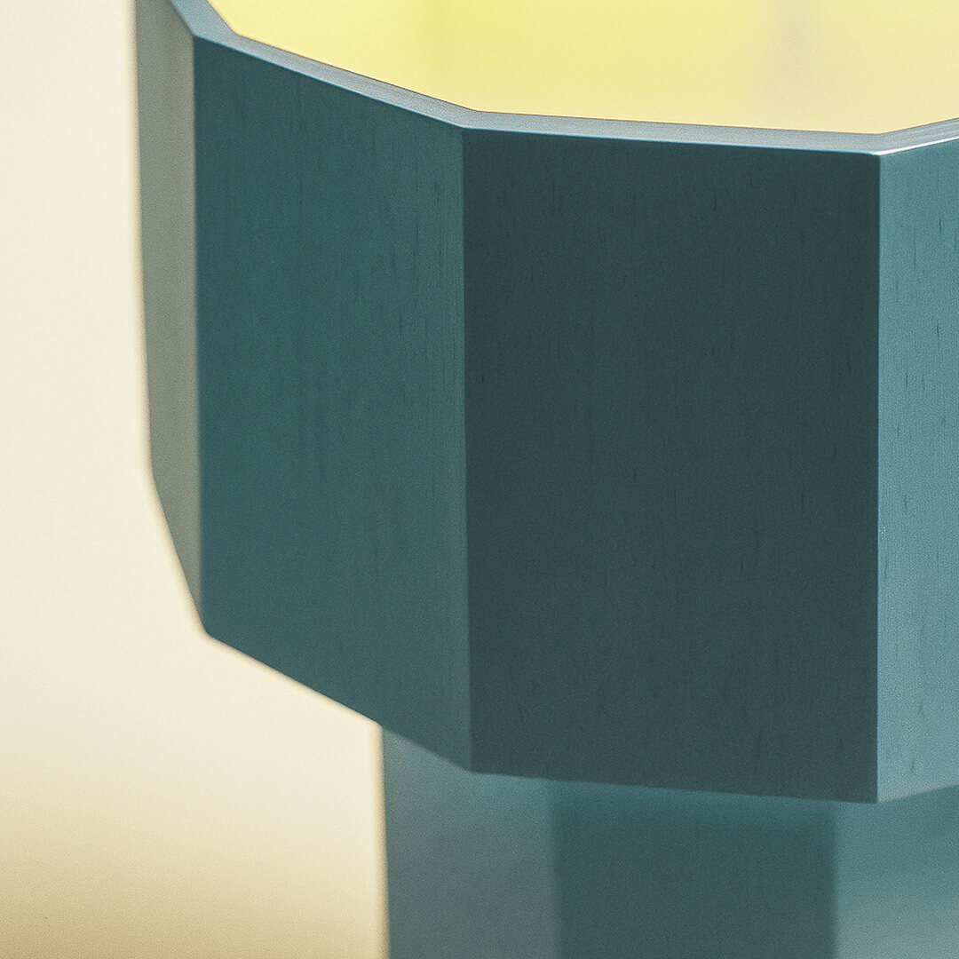 Shop AURA Lamp Series (Entity Colour)