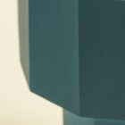 AURA Lamp Series (Entity)