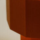 AURA Lamp Series (New Ulster)