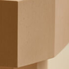 AURA Lamp Series (Treaty)