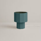 AURA Lamp Series (Entity)