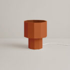 AURA Lamp Series (Savage)