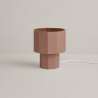 AURA Lamp Series (Treaty)