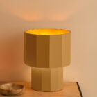 AURA Lamp Series (Hua)