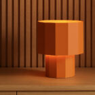 AURA Lamp Series (Savage)