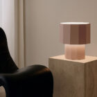 AURA Lamp Series (Treaty)