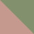 Mulberry Bush + Treaty (+$20)