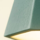 VARA 30 Pendant Range (Entity)