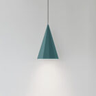 VARA 30 Pendant Range (Entity)