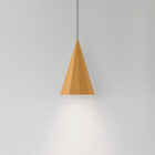 VARA 30 Pendant Range (Hua)