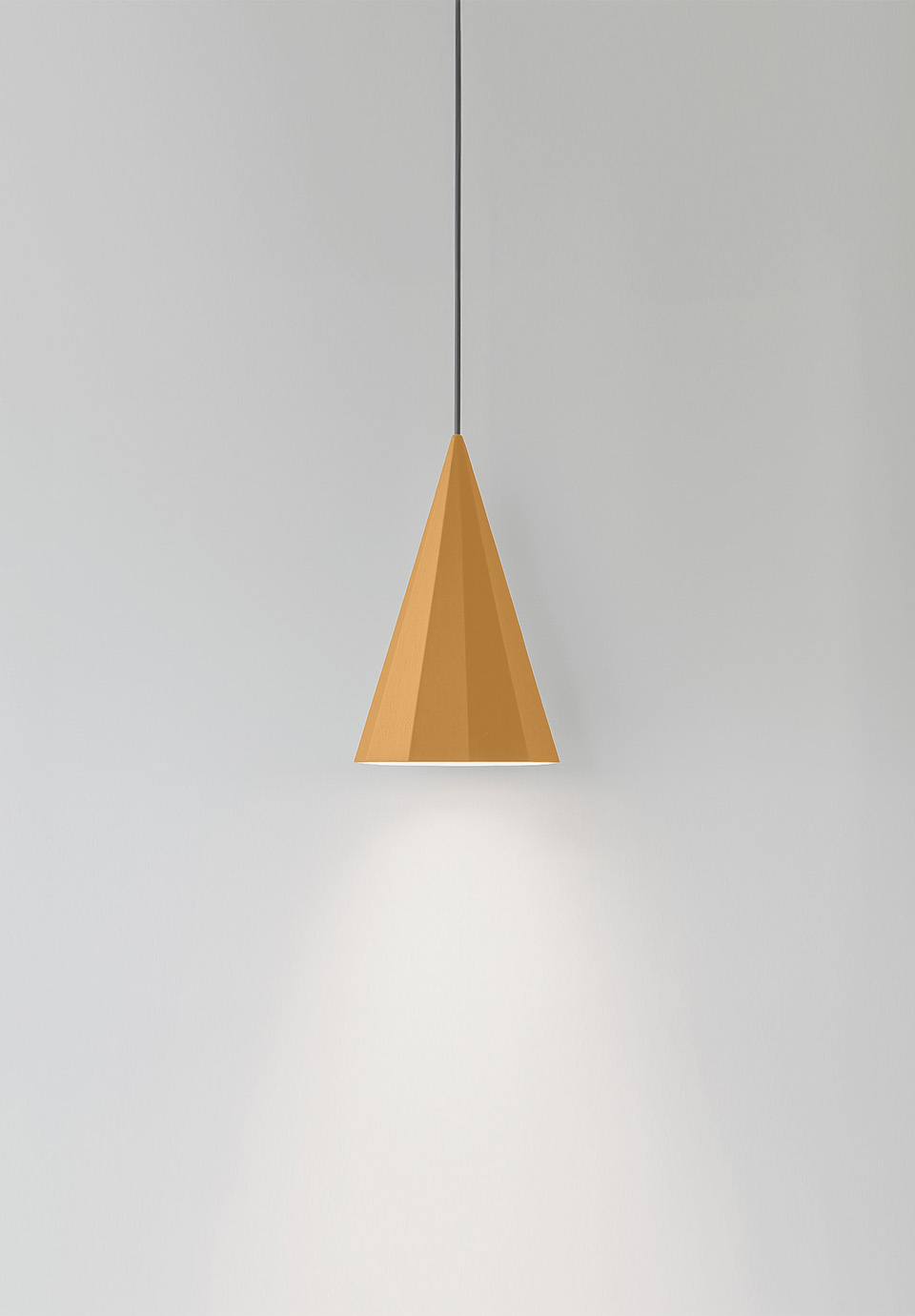VARA 30 Pendant Range (Hua)