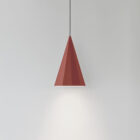 VARA 30 Pendant Range (New Ulster)