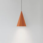 VARA 30 Pendant Range (Savage)