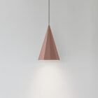 VARA 30 Pendant Range (Treaty)