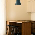 VARA 30 Pendant Range (Entity)