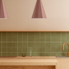 VARA 30 Pendant Range (Treaty)