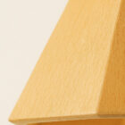 VARA 60 Pendant Range (Hua)