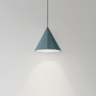 VARA 60 Pendant Range (Entity)