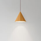 VARA 60 Pendant Range (Hua)
