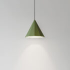 VARA 60 Pendant Range (Mulberry Bush)
