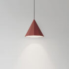 VARA 60 Pendant Range (New Ulster)