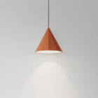 VARA 60 Pendant Range (Savage)