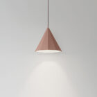 VARA 60 Pendant Range (Treaty)