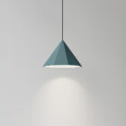 VARA 90 Pendant Range (Entity)