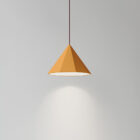 VARA 90 Pendant Range (Hua)