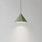 VARA 90 Pendant Range (Mulberry Bush)