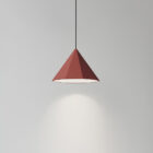 VARA 90 Pendant Range (New Ulster)