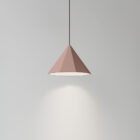 VARA 90 Pendant Range (Treaty)