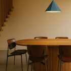 VARA 90 Pendant Range (Entity)
