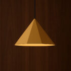 VARA 90 Pendant Range (Hua)