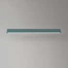ZETA Pendant Light (Entity)