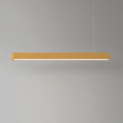 ZETA Pendant Light (Hua)