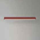 ZETA Pendant Light (New Ulster)