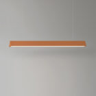 ZETA Pendant Light (Savage)