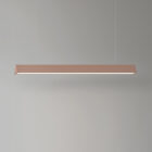 ZETA Pendant Light (Treaty)